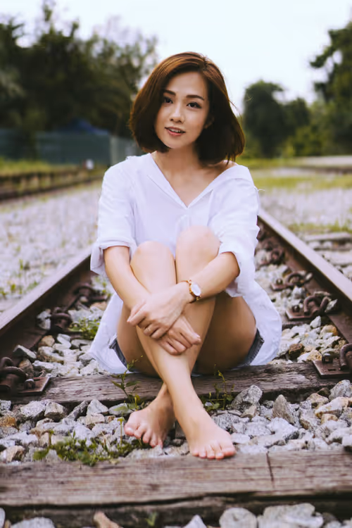 Item #80080116344080386356476037523916966819395511418422021491750937052885486141441 Media