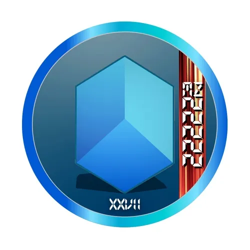 Bluemzc