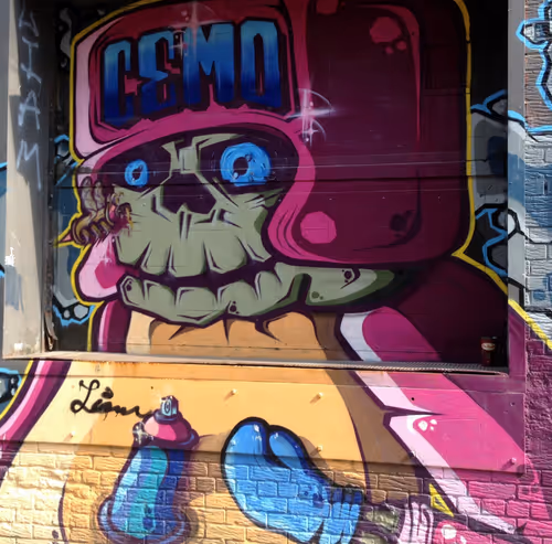 Item #65629298391447474271349290825881849632540670072734204406438730672777352708097 Media