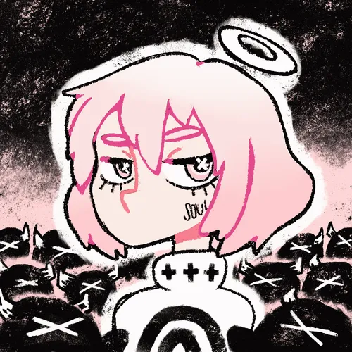 113652197998129379589724706719747741749420565470735009818291300405728455426049