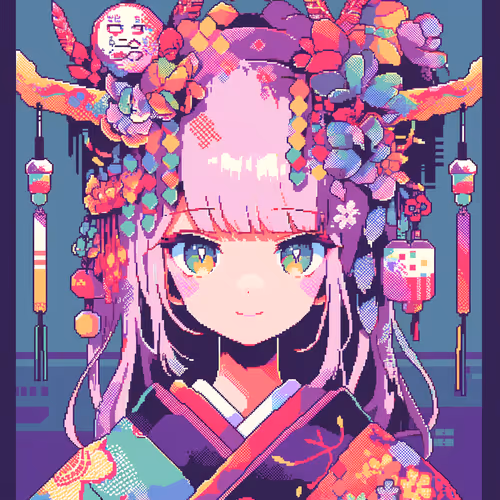 Item #111643132185448089642913044504541028108883260343985974486792874655892964900865 Media