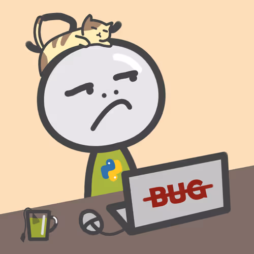 Item #82264508894406066703471456215179872693226919429628204475082028889082345553921 Media