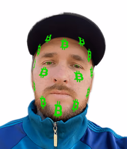 Item #110752463749176175505028278554032250343290826827924297011875362186055343144961 Media