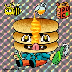 1595802431141894906889021847839484706744000496307030899724677838811246362629