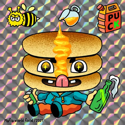 1595802431141894906889021847839484706744000496307030899724677838811246362629