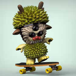 96448705941447295663957679096720734318386598746918235613232686655718853443585