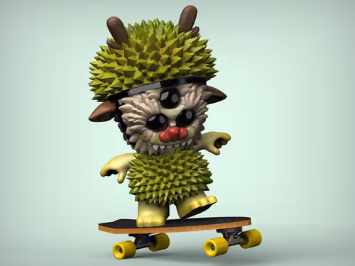 Item #96448705941447295663957679096720734318386598746918235613232686655718853443585 Media