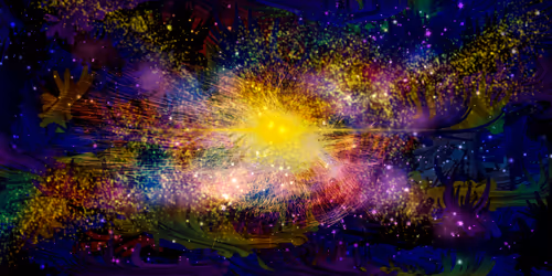 Item #65165086624529020497420213154011613316448043759343646034380972824365128220673 Media