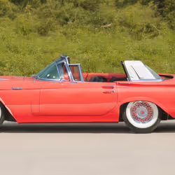 75959814784190793324708169911984379127395736312846048783770068810924002639873