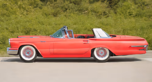 Item #75959814784190793324708169911984379127395736312846048783770068810924002639873 Media