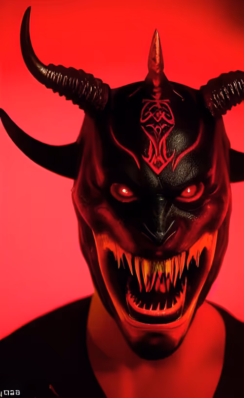 Item #79908719163076022133100391363830206355350143910948296523807483313952854638593 Media