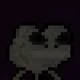 77993642746362625660084917667317678697710155686795798893749614602397654450177