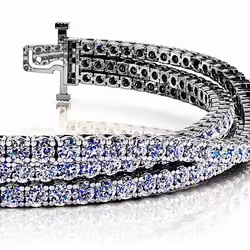 digidies 3 king bracelet