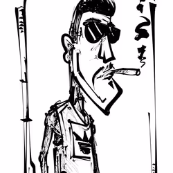 21797793080692856041359797105367311288943955066769612789630192068595122438145