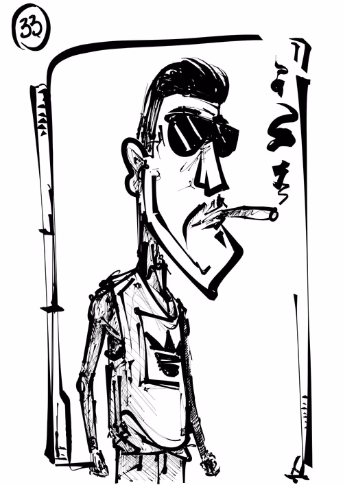 Item #21797793080692856041359797105367311288943955066769612789630192068595122438145 Media