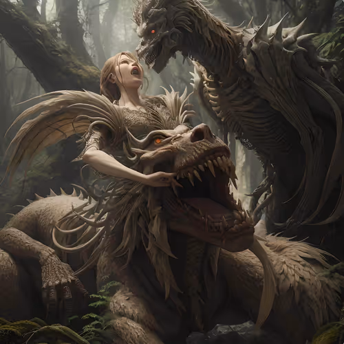 Item #76501167161801301972611522494560240376577292478925649472992816919177691398152 Media