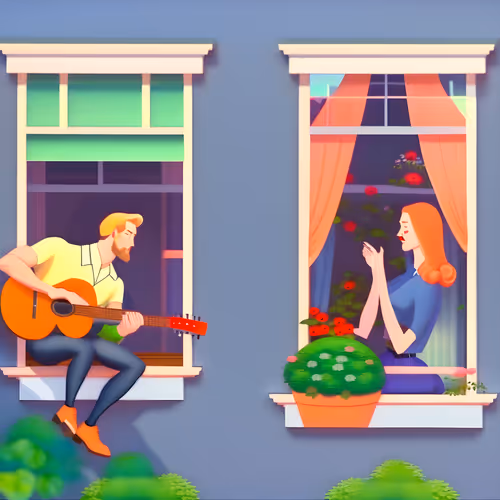 Item #96879536836134098401285399627546386089287103479474645019419153385194440884225 Media