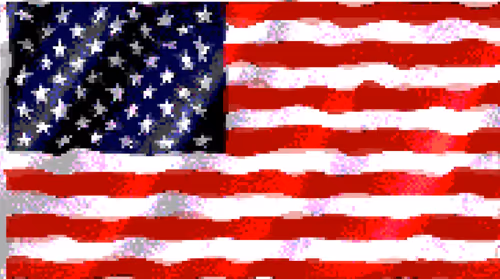 Item #110875650378076349156656625456152823368250904877714126725203809078832032382977 Media