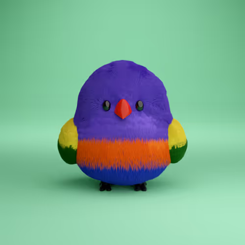 Item #77816667408221945445450353653305377985047602553989809348670093513047159078913 Media