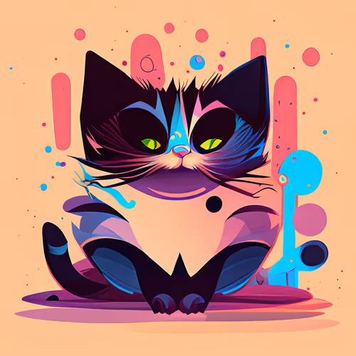 Item #89111633739063945754016624985137189093330223008203192104194358329516595609610 Media