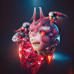 77846868383147194692393828987280426225215541060700937143586910658367334645761