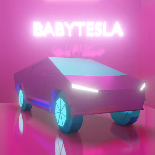 Item #27607376380696893993092802887446525003335029764550337394469326470296734007297 Media