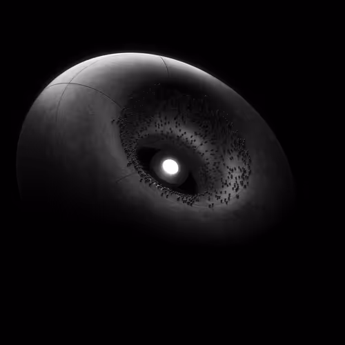 Item #97096746033091977103705060180370718495508609031950270111279373110872289312769 Media