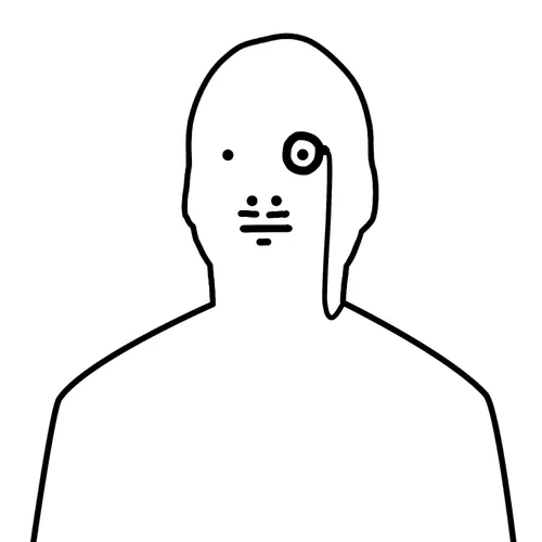 Item #91380096176004165655433004509470920718685429369366837435582241130720364855297 Media