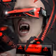 22154070138903410595894499026454193758149305911848597433126851866602451763201