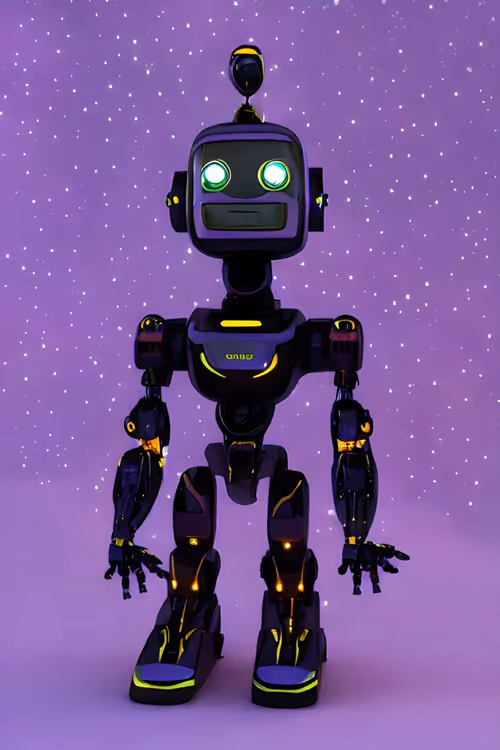 Item #112562187961586464512142586144410197215467272394148085737882162888731883732993 Media