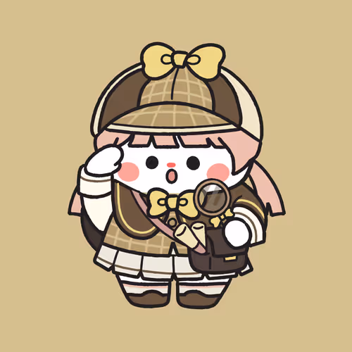 Item #85629789886469369912392284633175477800630418737454937460853885709372318810113 Media