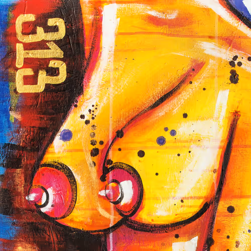 Item #21281610975204395309968061094672141741333325501331346765670005305318928547841 Media