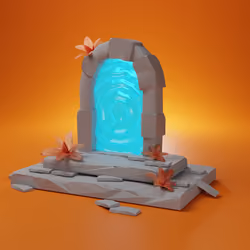 Portal