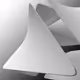 86717474851250763424528112132102050969337453116078745984749602103907433054209