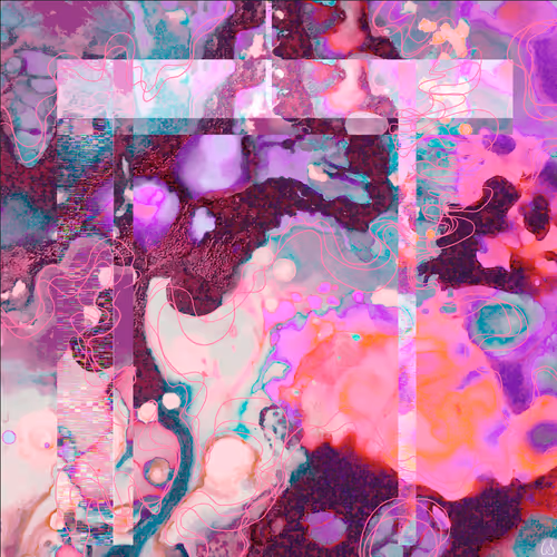 Item #74934598246377443102854186297208785696950614408936928108525223565133466304513 Media