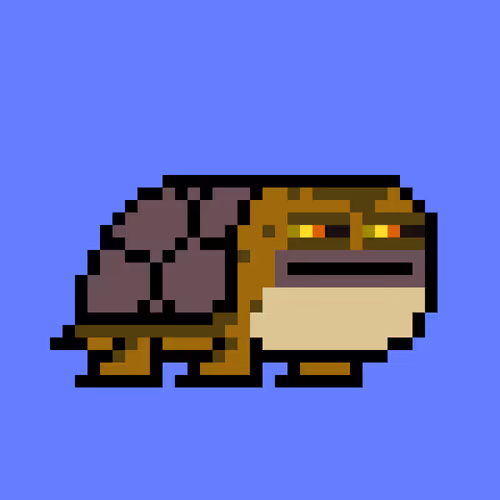 Item #100869092116598172912629948814359956513952254876154303342420659958240157630465 Media