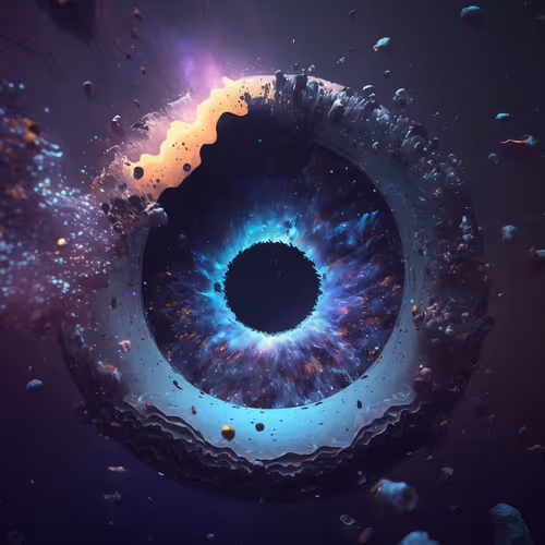 Item #39218643344523324568620280930862684514926343118442639432085234666450903367681 Media