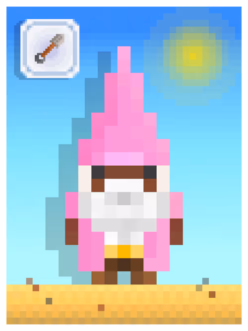 Item #27509004917888272970407508388793667120814278957468921917786564691528347811841 Media