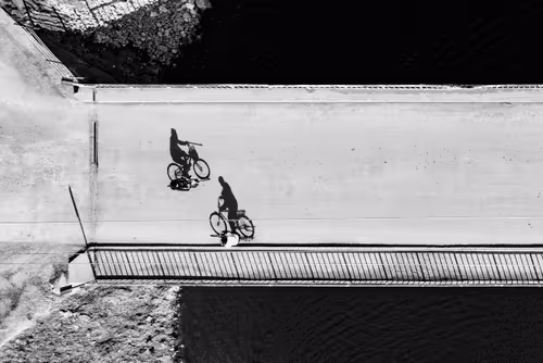 Item #103012301657456598627464593711191492996341926608798375780323323136208711712769 Media