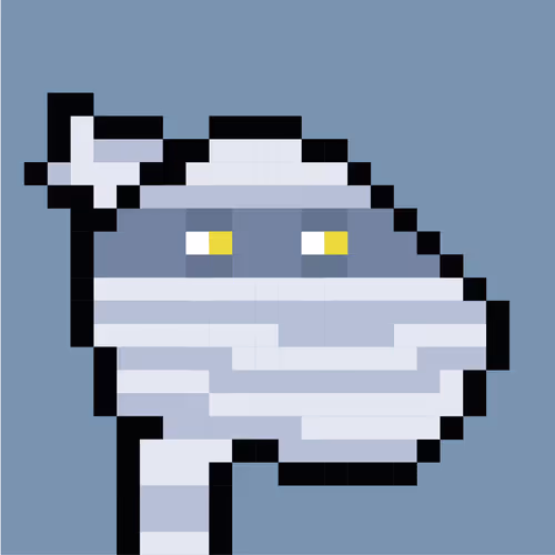 Item #79264207858176454541917114892739973417971768136056051460774947926340741890049 Media