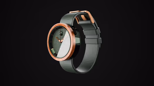 Item #109622782923862112260462723207100439188256070835161638339499839480954693353473 Media