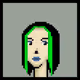 12777943405828803069908244259255359990008858229309551915901696530653351247873