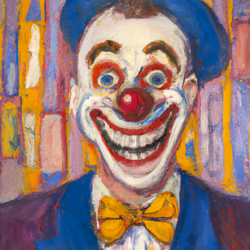 Item #19369309382214962768789711094770604453405418326186060684890698037435633238017 Media