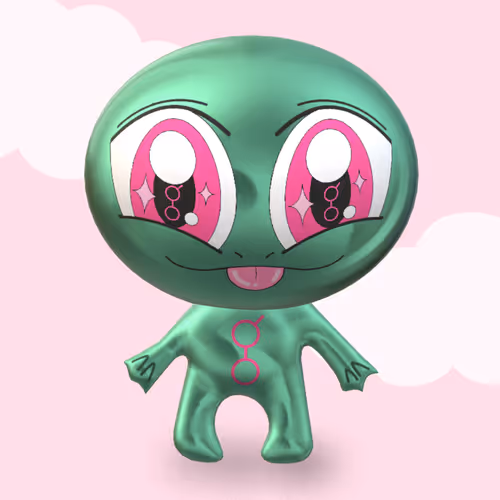 Item #26132847958387438444122849349952748031097972516348579887964517639044009558017 Media