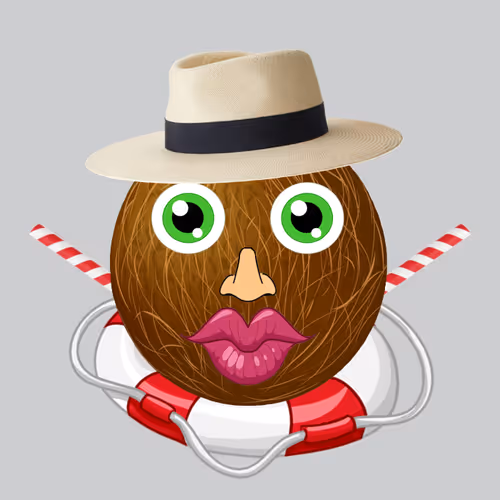 Item #53784512202714037556842003042265247672476634011921656398313165114864840998913 Media