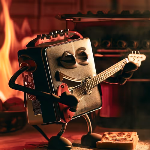 Item #51456710505504250023568229136551797202154633129859115353536250449505223180289 Media