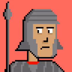 36818348377358646520056808092832009918211533629200476874667012131336793096193