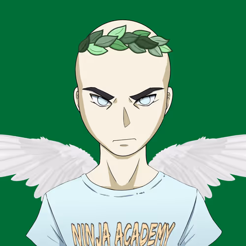 Item #3654631258523990150553740585793045540762401062147196181792586020309040103425 Media