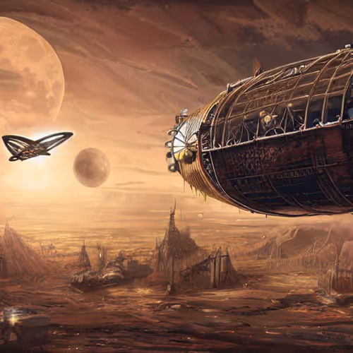 Item #82815519084113002922260269327512760861914865246283256413209248823480906940417 Media