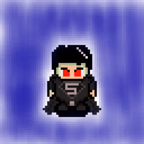 Item #20298791583787918114141603309380987655583904622303723939169435481384796815361 Media